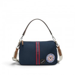 BOLSO BADOLERA DEMI NAVY