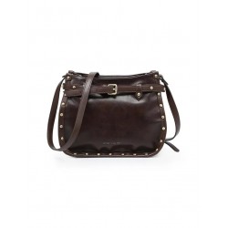 BOLSO BANDOLERA CYNTHIA BROWN