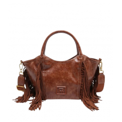 BOLSO BANDOLERA DARIA TAN