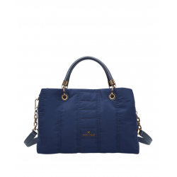 BOLSO BANDOLERA AVA NAVY