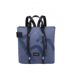 BOLSO MOCHILA HELIA NIGHT