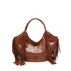 BOLSO DE HOMBRO DARIA TAN