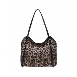 BOLSO DE HOMBRO DESA STONE