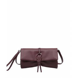 BOLSO BANDOLERA ISIS BORDO