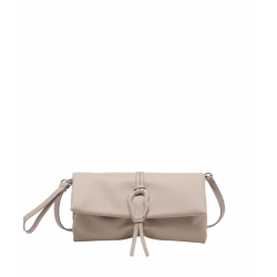 BOLSO BANDOLERA ISIS STONE