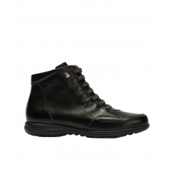 BOTIN DEPORTIVO PIEL NAPA...