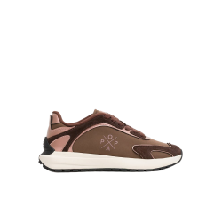 ZAPATILLAS BLAKE LAMINADO...