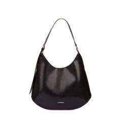 BOLSO DE HOMBRO CON NECESER...