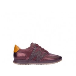 ZAPATILLAS TOWANDA COBRE...