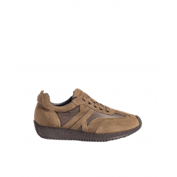 ZAPATILLAS PIEL GUAM 260...