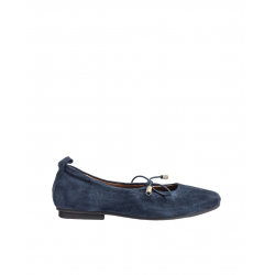 BAILARINAS PIEL TULA 260...