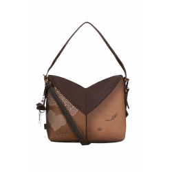 BOLSO DE HOMBRO BANDOLERA...