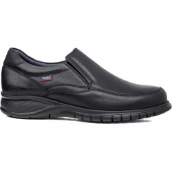 MOCASIN FREEMIND NEGRO