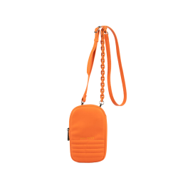 PORTA MÓVIL NIZA ARANCIO