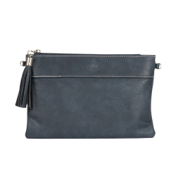 CARTERA DE MANO CON...