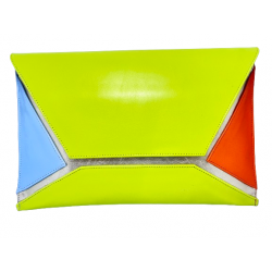 CARTERA PIEL SOT KIWI...