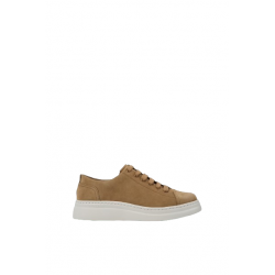 SNEAKERS NOBUK RUNNER UP...