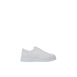 SNEAKERS NOBUK RUNNER UP...