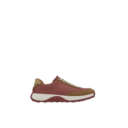 SNEAKERS DRIFT TRAIL VIBRAM...