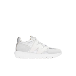 DEPORTIVAS OSLO PLATA