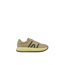 SNEAKERS PELOTAS ATHENS BEIGE
