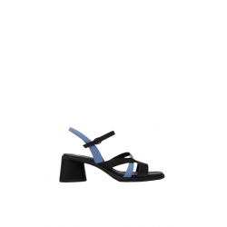 SANDALIAS KIARA DE PIEL...