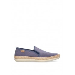 ZAPATILLAS KYAN MARINO