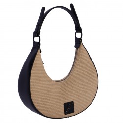 BOLSO DE MANO GONDOLA...
