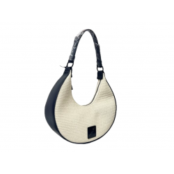 BOLSO DE MANO GONDOLA...