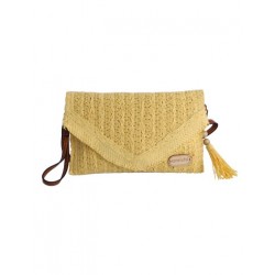 BOLSO BANDOLERA REBECA DE...