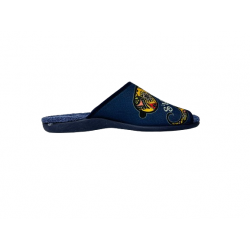 ZAPATILLA SUMMER BEIG