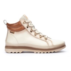 BOTIN DEPORTIVO VIGO CON...
