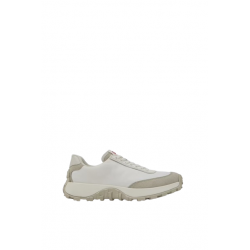 SNEAKERS DRIFT TRAIL VIBRAM...